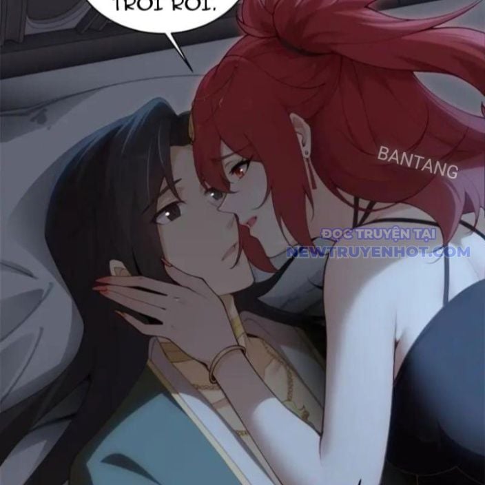 Bắt Đầu Với Tuyệt Sắc Sư Tôn: Hệ Thống Tổng Cục Phản Cốt: Chapter 146