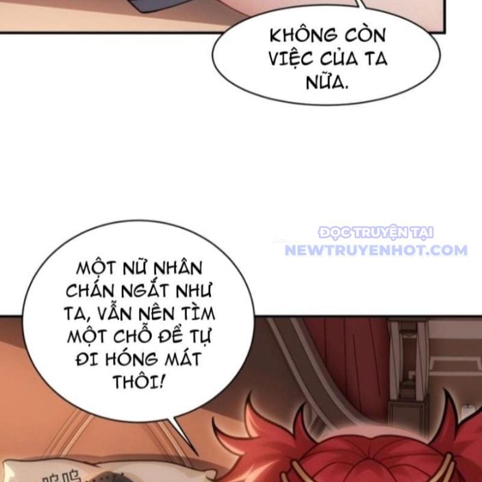 Bắt Đầu Với Tuyệt Sắc Sư Tôn: Hệ Thống Tổng Cục Phản Cốt: Chapter 146