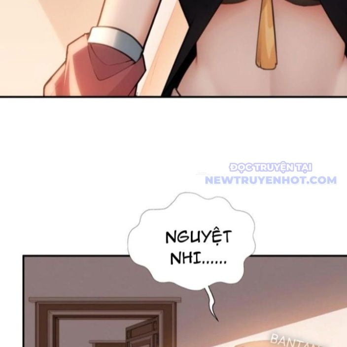 Bắt Đầu Với Tuyệt Sắc Sư Tôn: Hệ Thống Tổng Cục Phản Cốt: Chapter 146