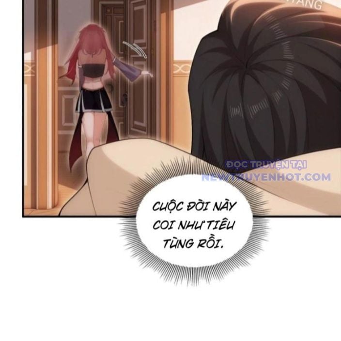 Bắt Đầu Với Tuyệt Sắc Sư Tôn: Hệ Thống Tổng Cục Phản Cốt: Chapter 146