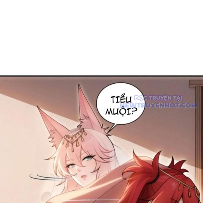 Bắt Đầu Với Tuyệt Sắc Sư Tôn: Hệ Thống Tổng Cục Phản Cốt: Chapter 146