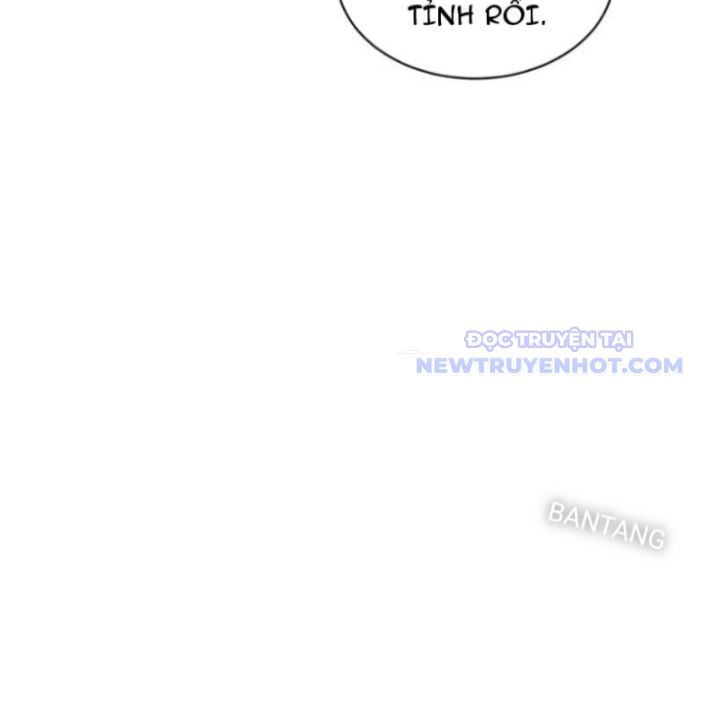 Bắt Đầu Với Tuyệt Sắc Sư Tôn: Hệ Thống Tổng Cục Phản Cốt: Chapter 146