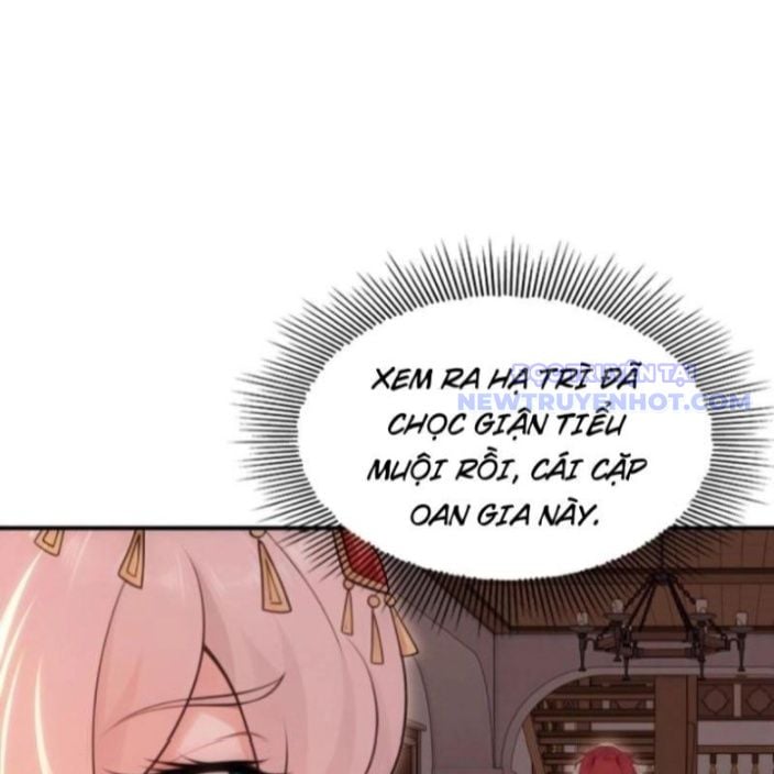 Bắt Đầu Với Tuyệt Sắc Sư Tôn: Hệ Thống Tổng Cục Phản Cốt: Chapter 146