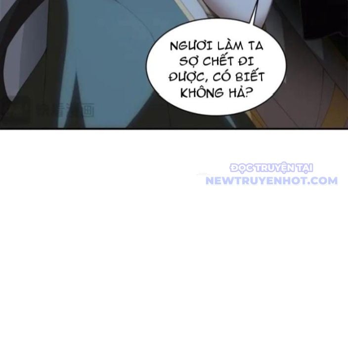 Bắt Đầu Với Tuyệt Sắc Sư Tôn: Hệ Thống Tổng Cục Phản Cốt: Chapter 146