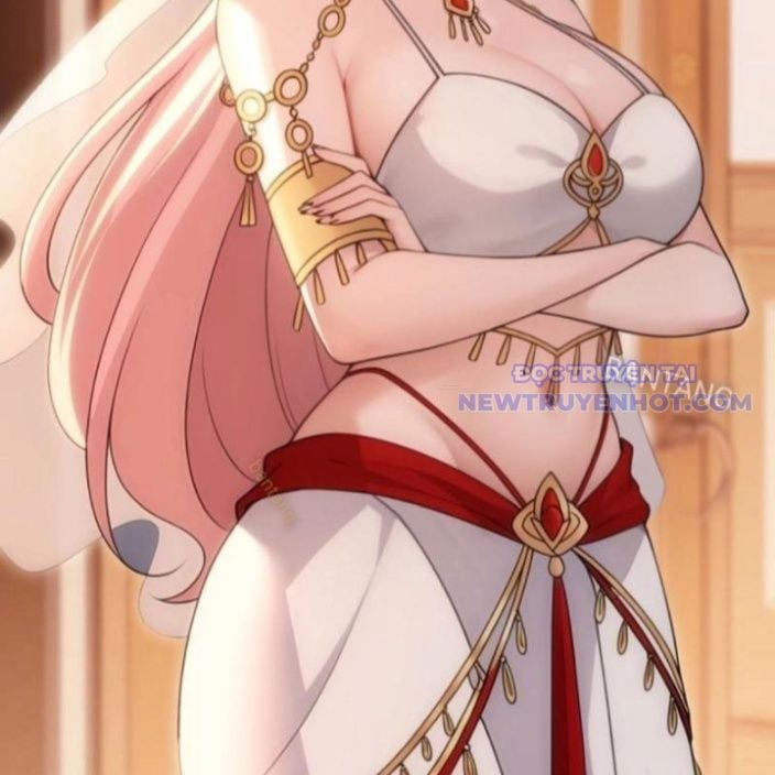 Bắt Đầu Với Tuyệt Sắc Sư Tôn: Hệ Thống Tổng Cục Phản Cốt: Chapter 146