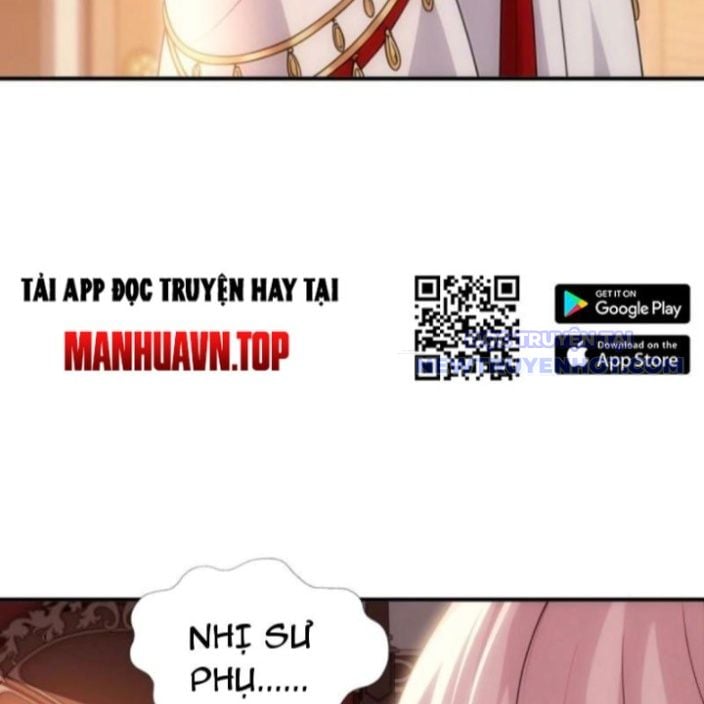 Bắt Đầu Với Tuyệt Sắc Sư Tôn: Hệ Thống Tổng Cục Phản Cốt: Chapter 146