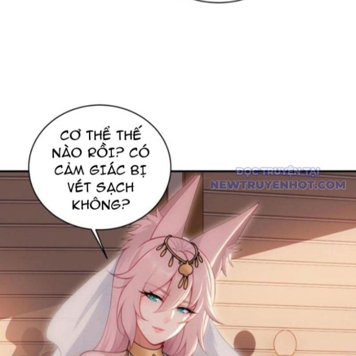 Bắt Đầu Với Tuyệt Sắc Sư Tôn: Hệ Thống Tổng Cục Phản Cốt: Chapter 146