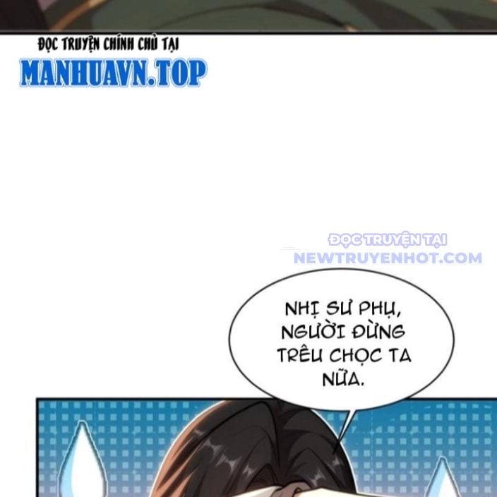 Bắt Đầu Với Tuyệt Sắc Sư Tôn: Hệ Thống Tổng Cục Phản Cốt: Chapter 146