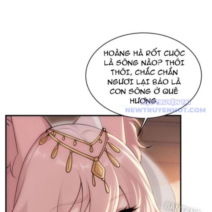 Bắt Đầu Với Tuyệt Sắc Sư Tôn: Hệ Thống Tổng Cục Phản Cốt: Chapter 146