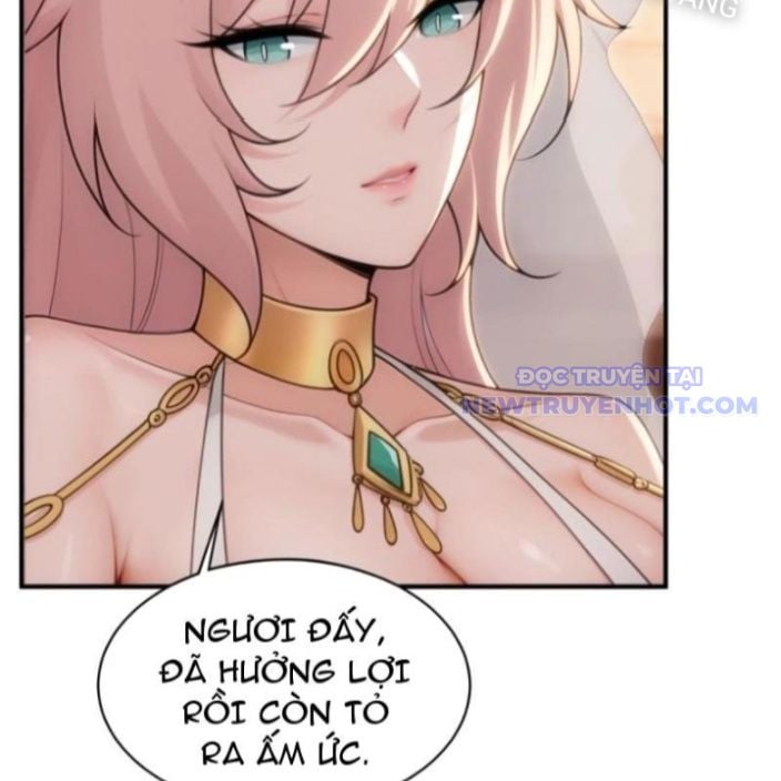 Bắt Đầu Với Tuyệt Sắc Sư Tôn: Hệ Thống Tổng Cục Phản Cốt: Chapter 146