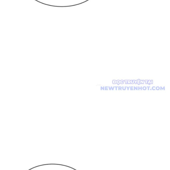 Bắt Đầu Với Tuyệt Sắc Sư Tôn: Hệ Thống Tổng Cục Phản Cốt: Chapter 146