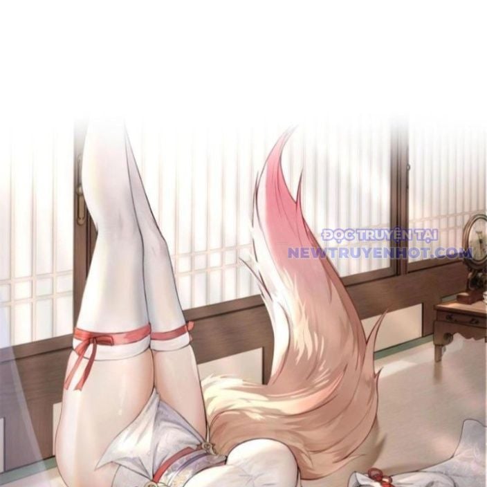 Bắt Đầu Với Tuyệt Sắc Sư Tôn: Hệ Thống Tổng Cục Phản Cốt: Chapter 146