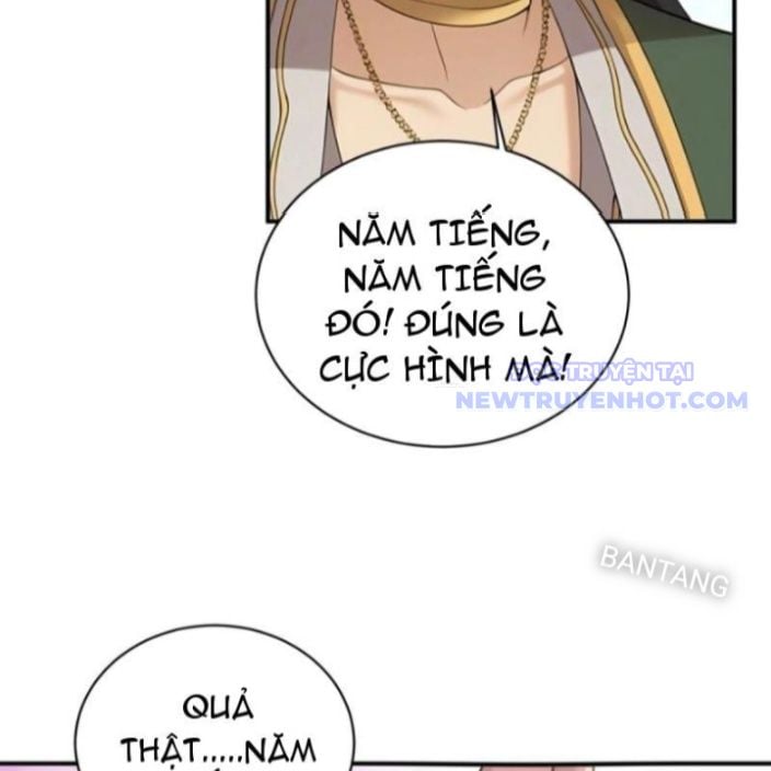 Bắt Đầu Với Tuyệt Sắc Sư Tôn: Hệ Thống Tổng Cục Phản Cốt: Chapter 146