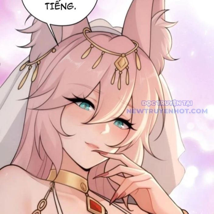 Bắt Đầu Với Tuyệt Sắc Sư Tôn: Hệ Thống Tổng Cục Phản Cốt: Chapter 146