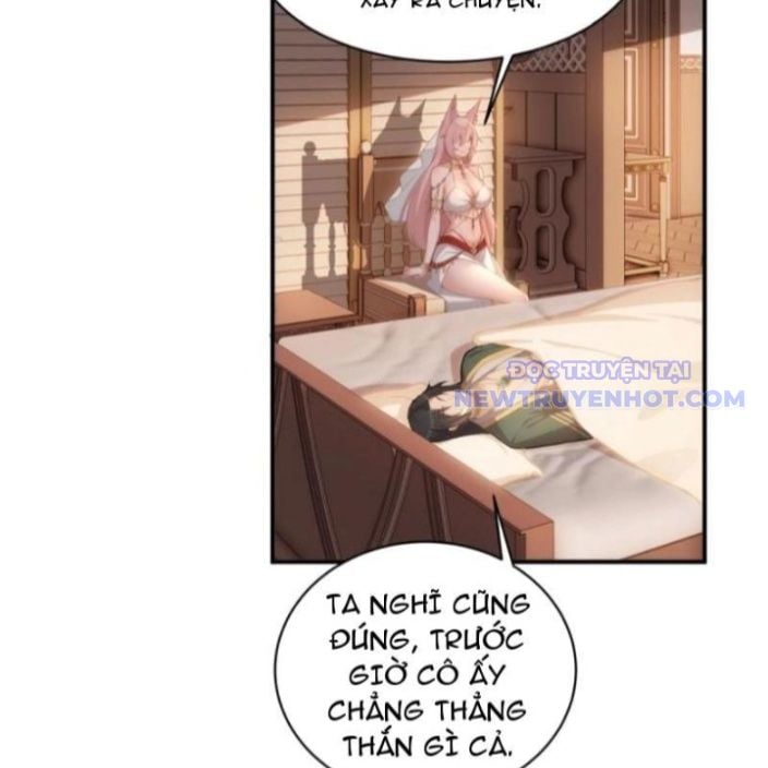 Bắt Đầu Với Tuyệt Sắc Sư Tôn: Hệ Thống Tổng Cục Phản Cốt: Chapter 146