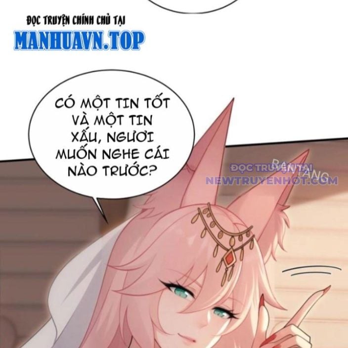 Bắt Đầu Với Tuyệt Sắc Sư Tôn: Hệ Thống Tổng Cục Phản Cốt: Chapter 146