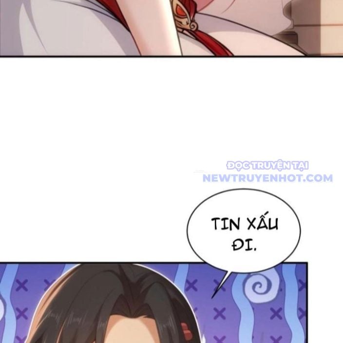 Bắt Đầu Với Tuyệt Sắc Sư Tôn: Hệ Thống Tổng Cục Phản Cốt: Chapter 146