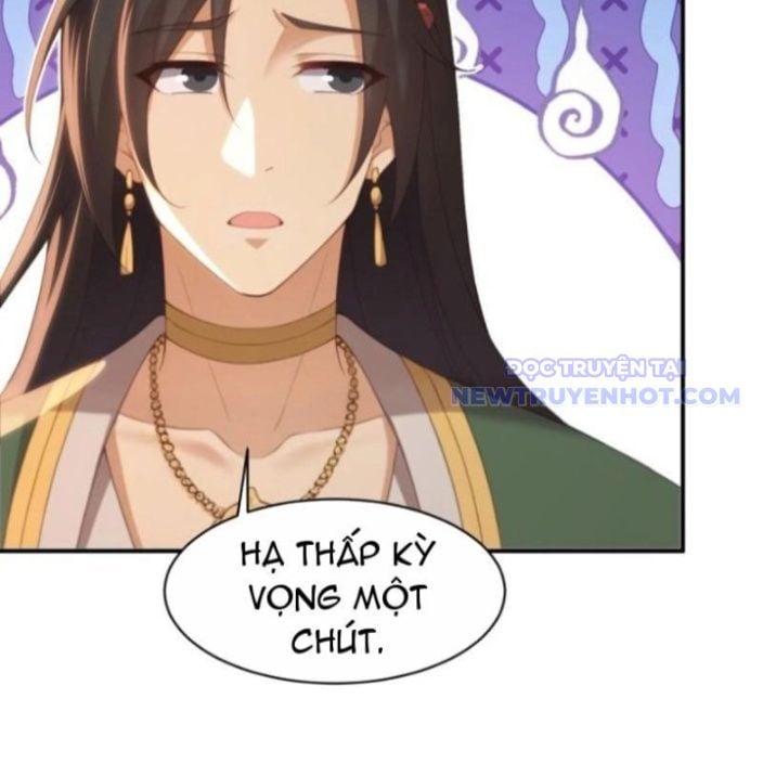 Bắt Đầu Với Tuyệt Sắc Sư Tôn: Hệ Thống Tổng Cục Phản Cốt: Chapter 146