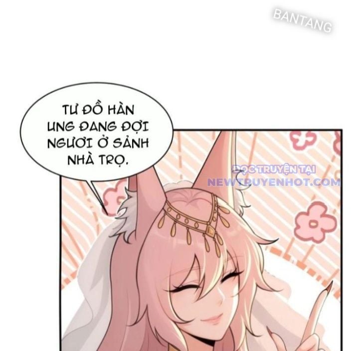 Bắt Đầu Với Tuyệt Sắc Sư Tôn: Hệ Thống Tổng Cục Phản Cốt: Chapter 146