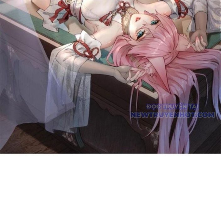 Bắt Đầu Với Tuyệt Sắc Sư Tôn: Hệ Thống Tổng Cục Phản Cốt: Chapter 146