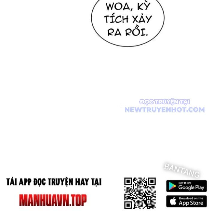 Bắt Đầu Với Tuyệt Sắc Sư Tôn: Hệ Thống Tổng Cục Phản Cốt: Chapter 146