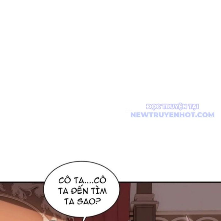 Bắt Đầu Với Tuyệt Sắc Sư Tôn: Hệ Thống Tổng Cục Phản Cốt: Chapter 146