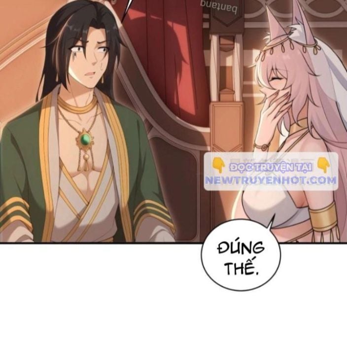 Bắt Đầu Với Tuyệt Sắc Sư Tôn: Hệ Thống Tổng Cục Phản Cốt: Chapter 146