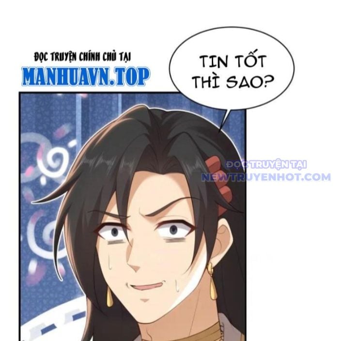 Bắt Đầu Với Tuyệt Sắc Sư Tôn: Hệ Thống Tổng Cục Phản Cốt: Chapter 146