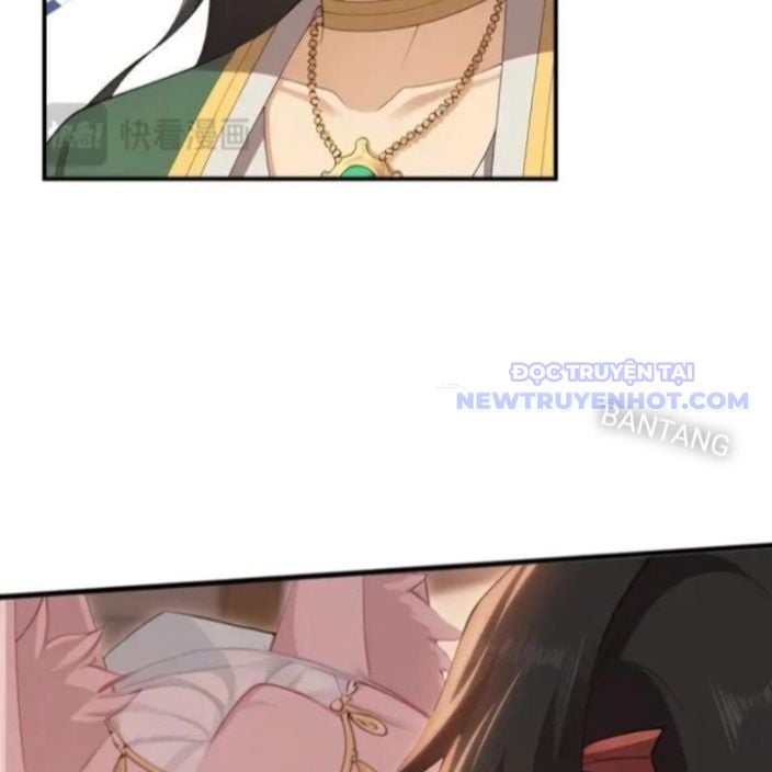 Bắt Đầu Với Tuyệt Sắc Sư Tôn: Hệ Thống Tổng Cục Phản Cốt: Chapter 146