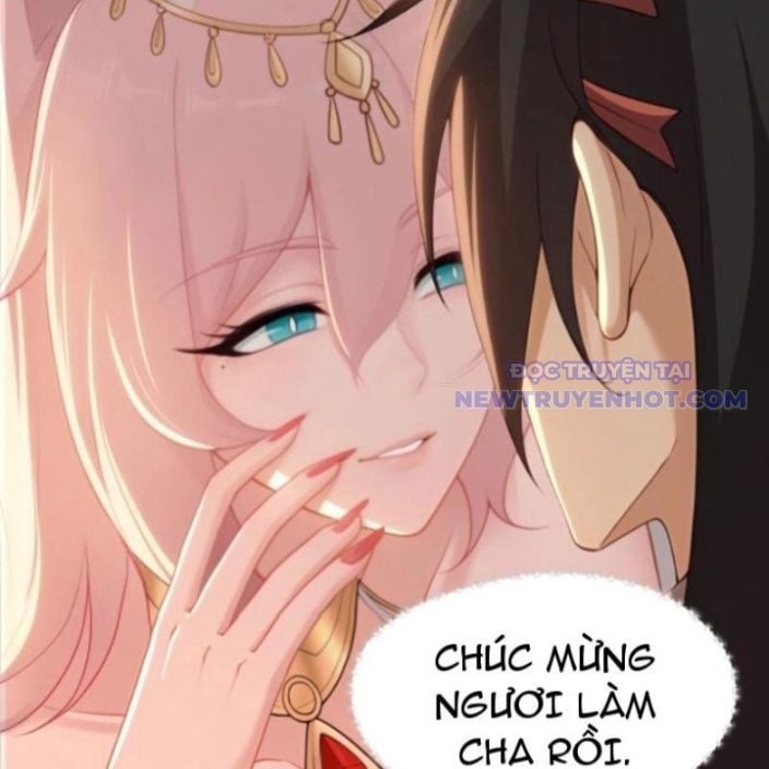 Bắt Đầu Với Tuyệt Sắc Sư Tôn: Hệ Thống Tổng Cục Phản Cốt: Chapter 146