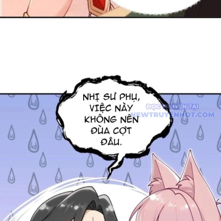 Bắt Đầu Với Tuyệt Sắc Sư Tôn: Hệ Thống Tổng Cục Phản Cốt: Chapter 146