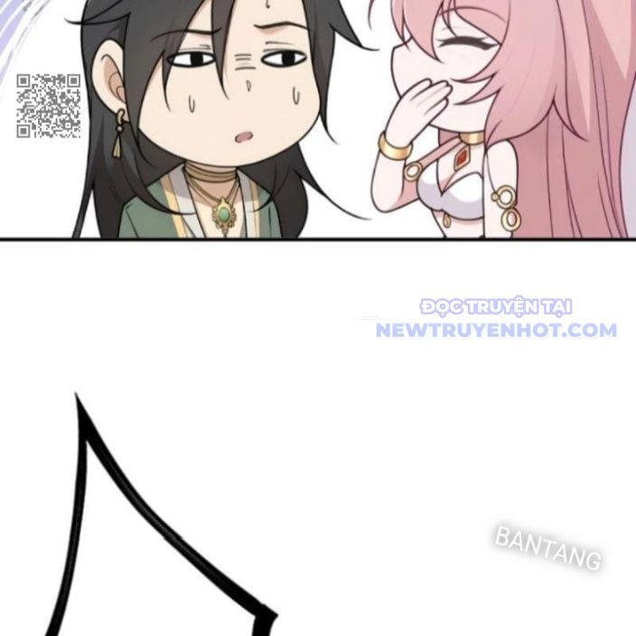 Bắt Đầu Với Tuyệt Sắc Sư Tôn: Hệ Thống Tổng Cục Phản Cốt: Chapter 146