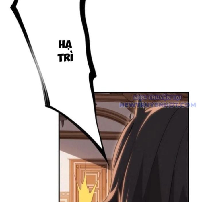 Bắt Đầu Với Tuyệt Sắc Sư Tôn: Hệ Thống Tổng Cục Phản Cốt: Chapter 146