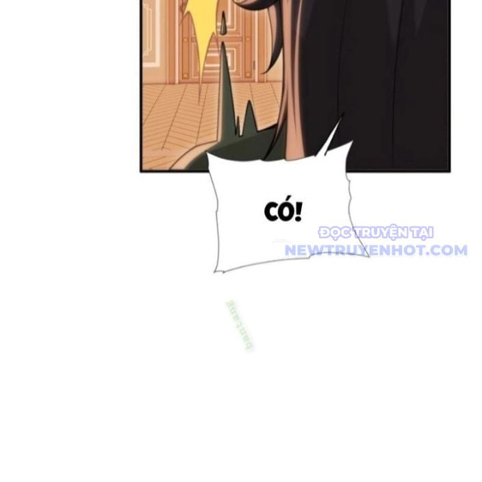 Bắt Đầu Với Tuyệt Sắc Sư Tôn: Hệ Thống Tổng Cục Phản Cốt: Chapter 146