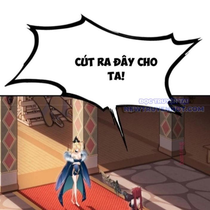 Bắt Đầu Với Tuyệt Sắc Sư Tôn: Hệ Thống Tổng Cục Phản Cốt: Chapter 146