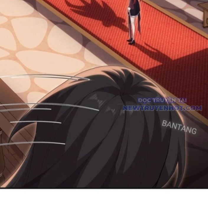 Bắt Đầu Với Tuyệt Sắc Sư Tôn: Hệ Thống Tổng Cục Phản Cốt: Chapter 146