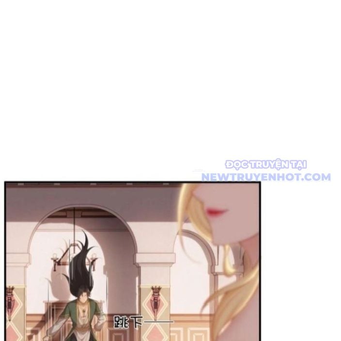 Bắt Đầu Với Tuyệt Sắc Sư Tôn: Hệ Thống Tổng Cục Phản Cốt: Chapter 146