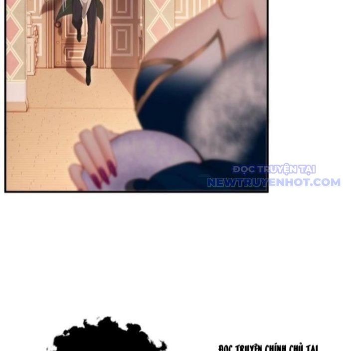 Bắt Đầu Với Tuyệt Sắc Sư Tôn: Hệ Thống Tổng Cục Phản Cốt: Chapter 146