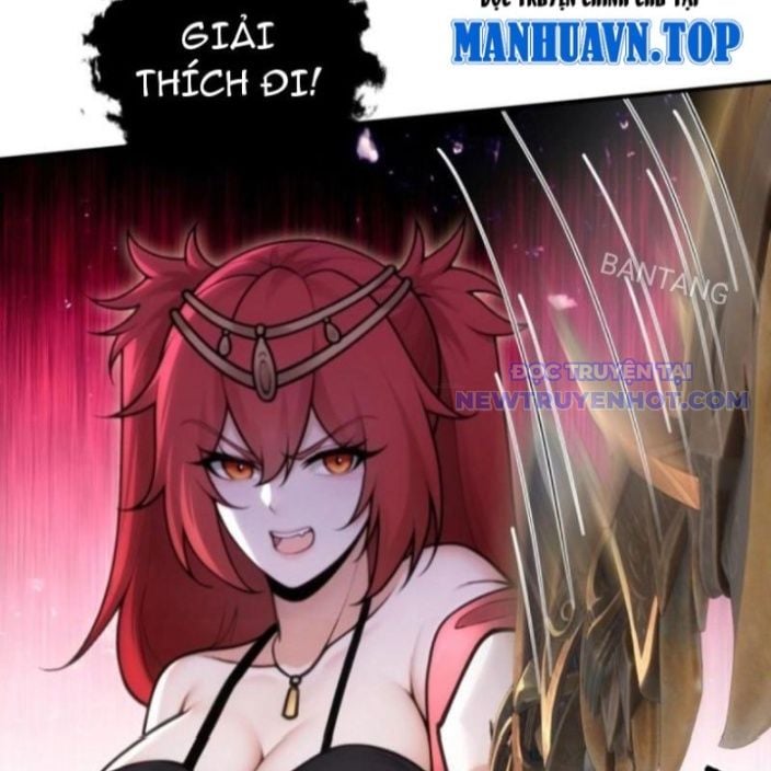 Bắt Đầu Với Tuyệt Sắc Sư Tôn: Hệ Thống Tổng Cục Phản Cốt: Chapter 146