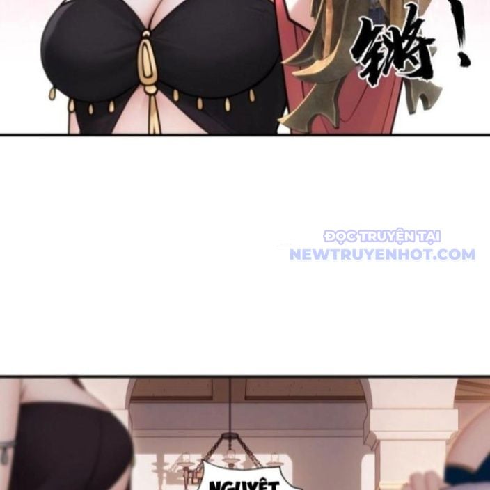 Bắt Đầu Với Tuyệt Sắc Sư Tôn: Hệ Thống Tổng Cục Phản Cốt: Chapter 146