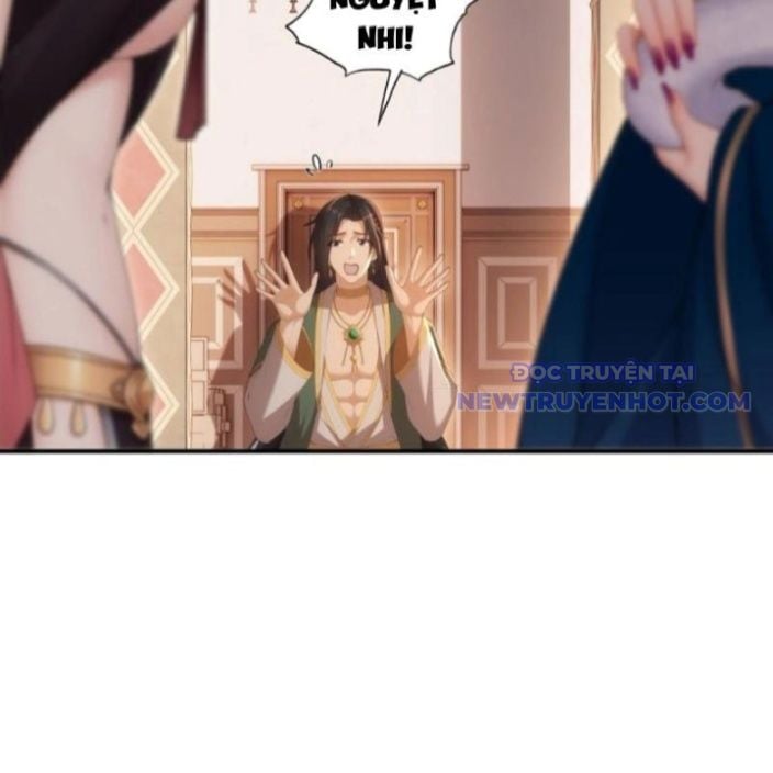 Bắt Đầu Với Tuyệt Sắc Sư Tôn: Hệ Thống Tổng Cục Phản Cốt: Chapter 146