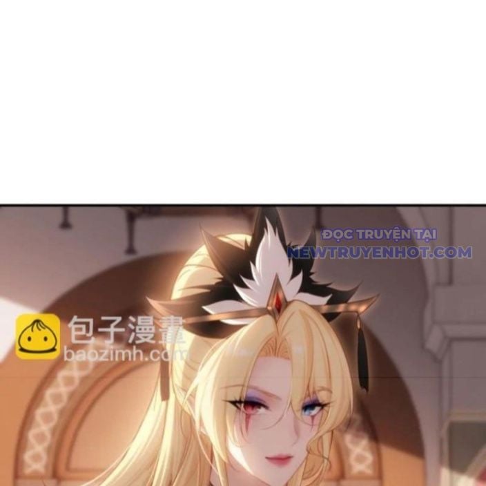 Bắt Đầu Với Tuyệt Sắc Sư Tôn: Hệ Thống Tổng Cục Phản Cốt: Chapter 146