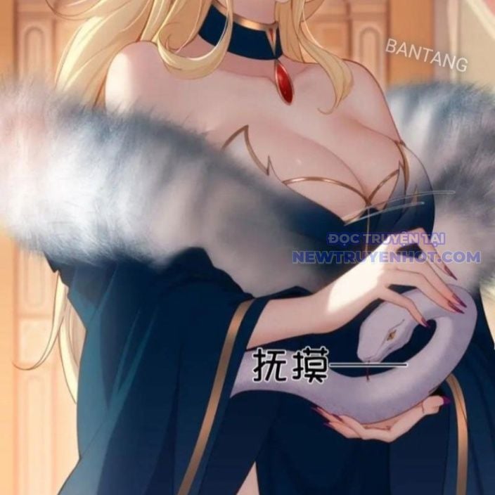 Bắt Đầu Với Tuyệt Sắc Sư Tôn: Hệ Thống Tổng Cục Phản Cốt: Chapter 146