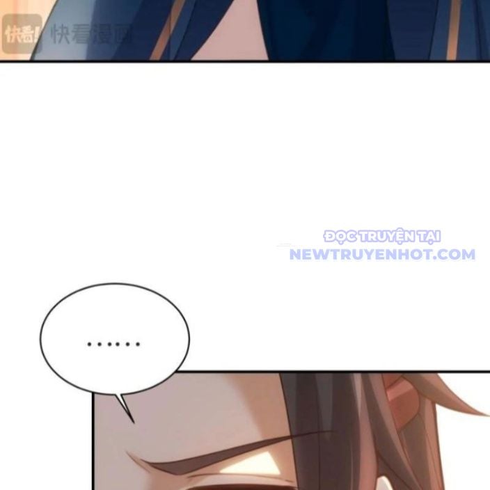 Bắt Đầu Với Tuyệt Sắc Sư Tôn: Hệ Thống Tổng Cục Phản Cốt: Chapter 146