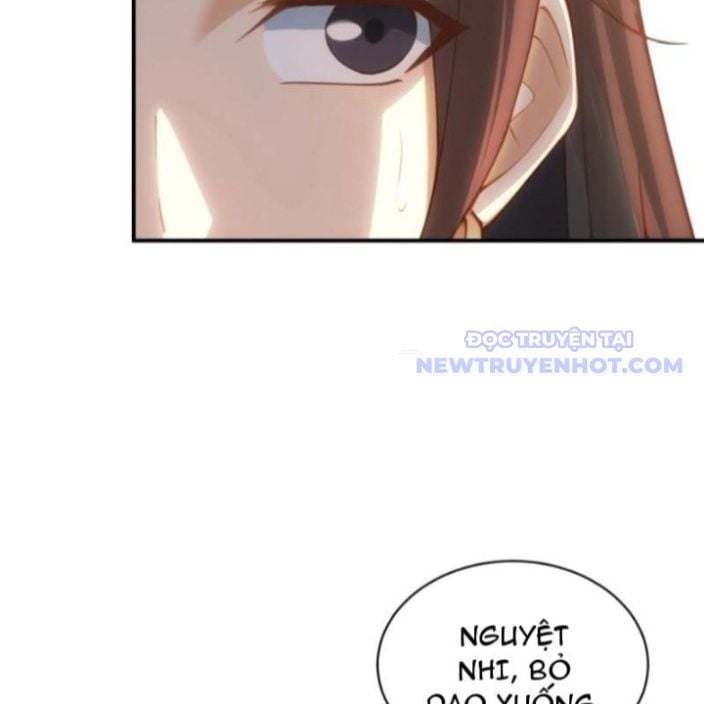 Bắt Đầu Với Tuyệt Sắc Sư Tôn: Hệ Thống Tổng Cục Phản Cốt: Chapter 146