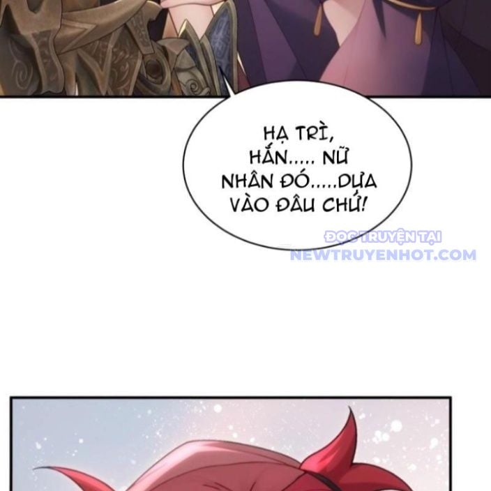 Bắt Đầu Với Tuyệt Sắc Sư Tôn: Hệ Thống Tổng Cục Phản Cốt: Chapter 146