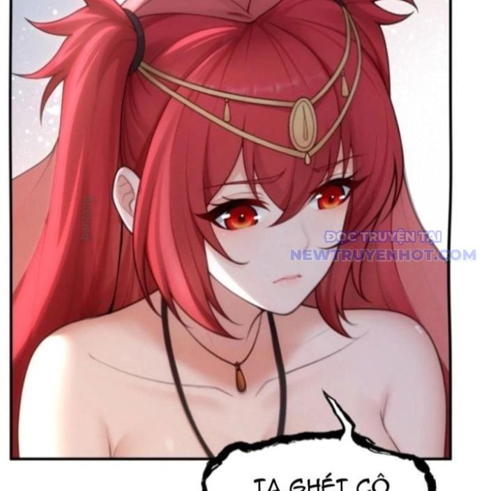 Bắt Đầu Với Tuyệt Sắc Sư Tôn: Hệ Thống Tổng Cục Phản Cốt: Chapter 146