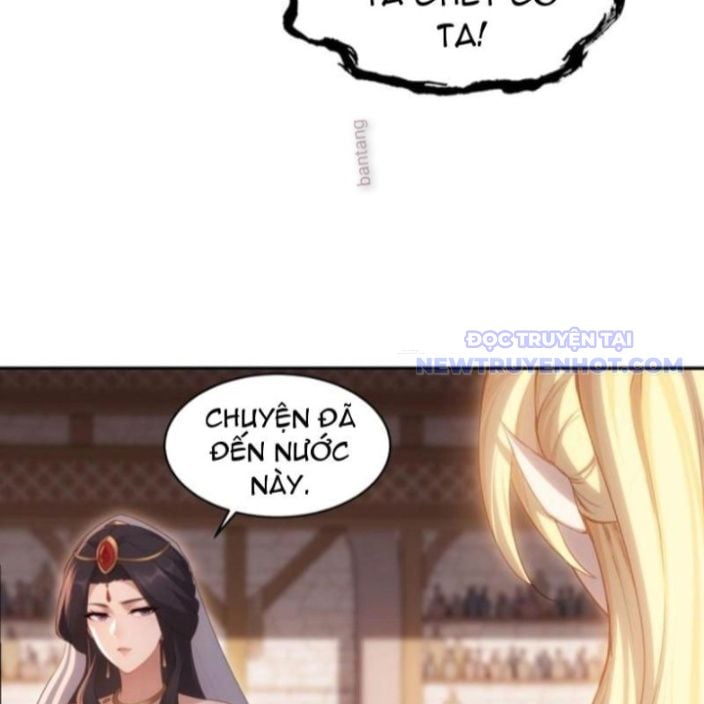 Bắt Đầu Với Tuyệt Sắc Sư Tôn: Hệ Thống Tổng Cục Phản Cốt: Chapter 146