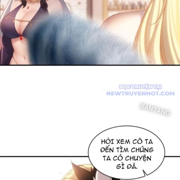 Bắt Đầu Với Tuyệt Sắc Sư Tôn: Hệ Thống Tổng Cục Phản Cốt: Chapter 146