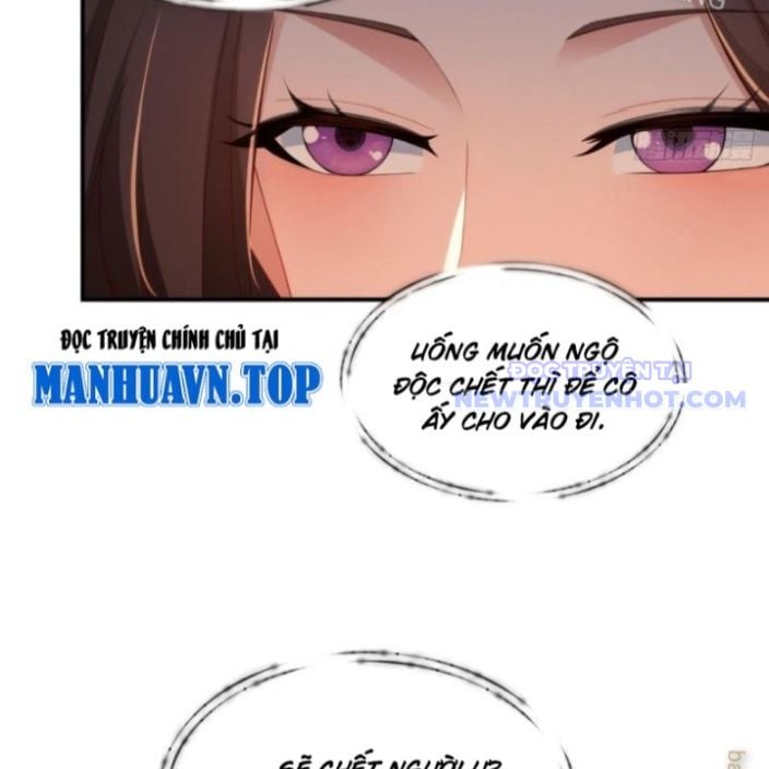 Bắt Đầu Với Tuyệt Sắc Sư Tôn: Hệ Thống Tổng Cục Phản Cốt: Chapter 147.2